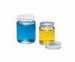 Glass Containers