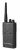 Motorola  Spirit  Two-Way FM Radios