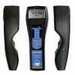 Radiation Alert Analog Detectors