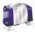Essick Combination Tabletop Air Cleaner and Humidifier
