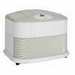 Humidifiers/Dehumidifiers