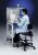 Labconco XPert Balance Enclosures