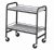 Laboratory Specialty Carts