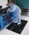 Matting