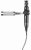 Articulating Tip Fiberscope