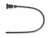 Flexible Inspection Scope