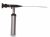 Borescope Kits