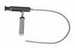 Portable Fiberscopes