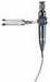 Fiberscopes and Borescopes