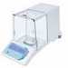Cole-Parmer Symmetry PA Analytical Balances