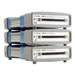 U2600A Series USB Modular Isolated Digital I/O Devices