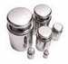 Rice Lake Weighing Systems Calibration Masses