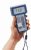 Hot-Wire Anemometers