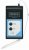 Headspace O2/CO2 Analyzers
