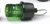 Federal Signal Low Profile Strobe Light