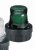 Federal Signal Combination Audible/Visual Alarms