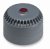 Federal Signal Low-Profile Audible Alarms