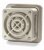 Federal Signal SelecTone  Audible Alarm
