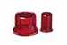 Federal Signal Pump Panel Lights