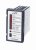 Cole-Parmer Panel-Mount Four-Point Alarm Annunciators