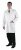 Lab Coats