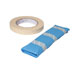Crosstex Sterilization Indicator Tape Crosstex Sterilization Indicator Tape