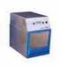 Anprolene&reg; Ethylene Oxide (EtO) Gas Sterilizer Systems