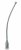 Animal Feeding/Intubation Needles