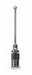 Animal Temperature and Feeding Products