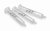 Solid phase extraction (SPE)