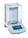 Ohaus Analytical Balances
