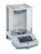 Ohaus Explorer Pro Analytical Balances
