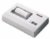 Ohaus Balance Accessories