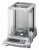 A&D Weighing Autocalibrating Analytical Balances