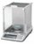 AND Engineering Analytical Balances