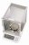 A&D Weighing HR-Series Analytical Balances