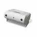 A&D Engineering Static Eliminator