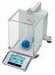METTLER TOLEDO Analytical Balances