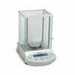 Acculab ALC-Series Precision Analytical Balances