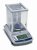 Denver Instrument &reg; Pinnacle Series Analytical Balances
