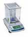Denver Instrument Analytical Balances