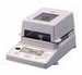Denver Instrument IR-35 Moisture Analyzers