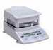 Denver Instrument IR-60 Moisture Analyzers