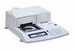Denver Instrument IR-120 Moisture Analyzers