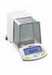 ADAM Equipment  Precision Analytical Balances