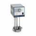 PolyScience Immersion Circulators