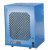 Cole-Parmer&reg; Ambient Bath Cooler