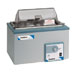 General Purpose Laboratory Water Baths