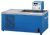 Cole-Parmer Refrigerated Tank