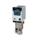 Cole-Parmer Polystat Immersion Circulators